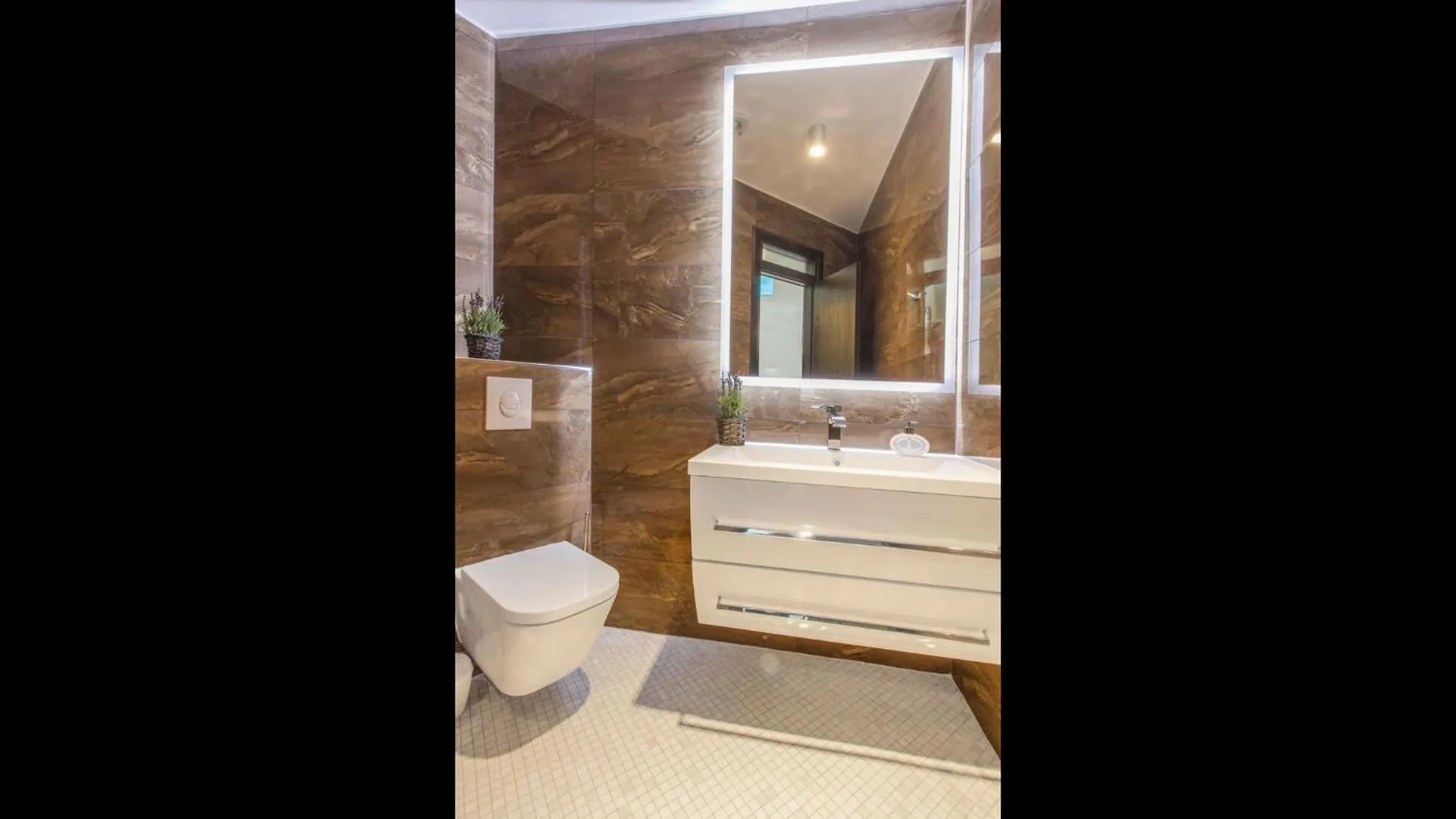 Luxury At Villa Cama - Your Dream Vacation Rental Posedarje