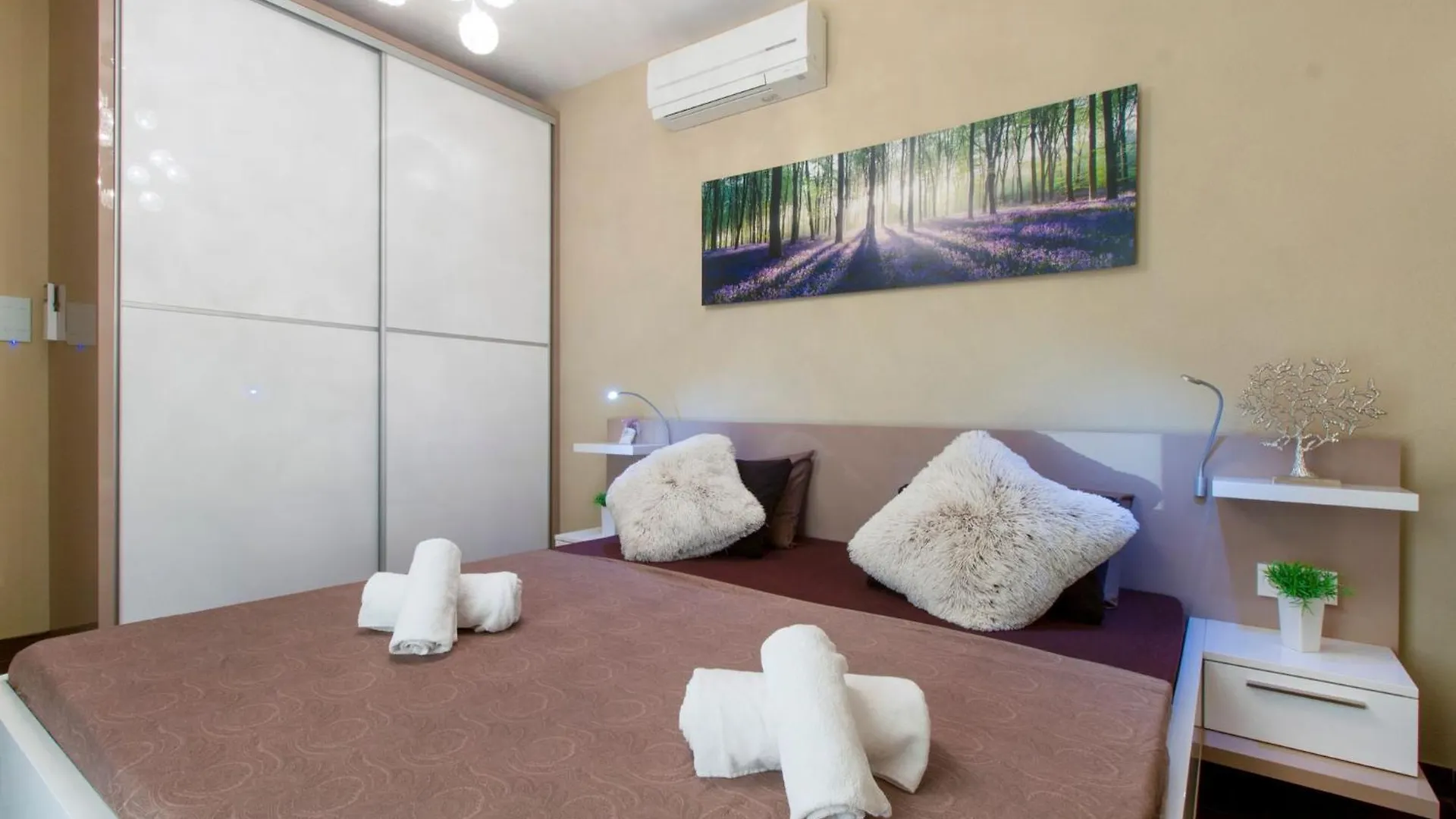 Luxury At Villa Cama - Your Dream Vacation Rental