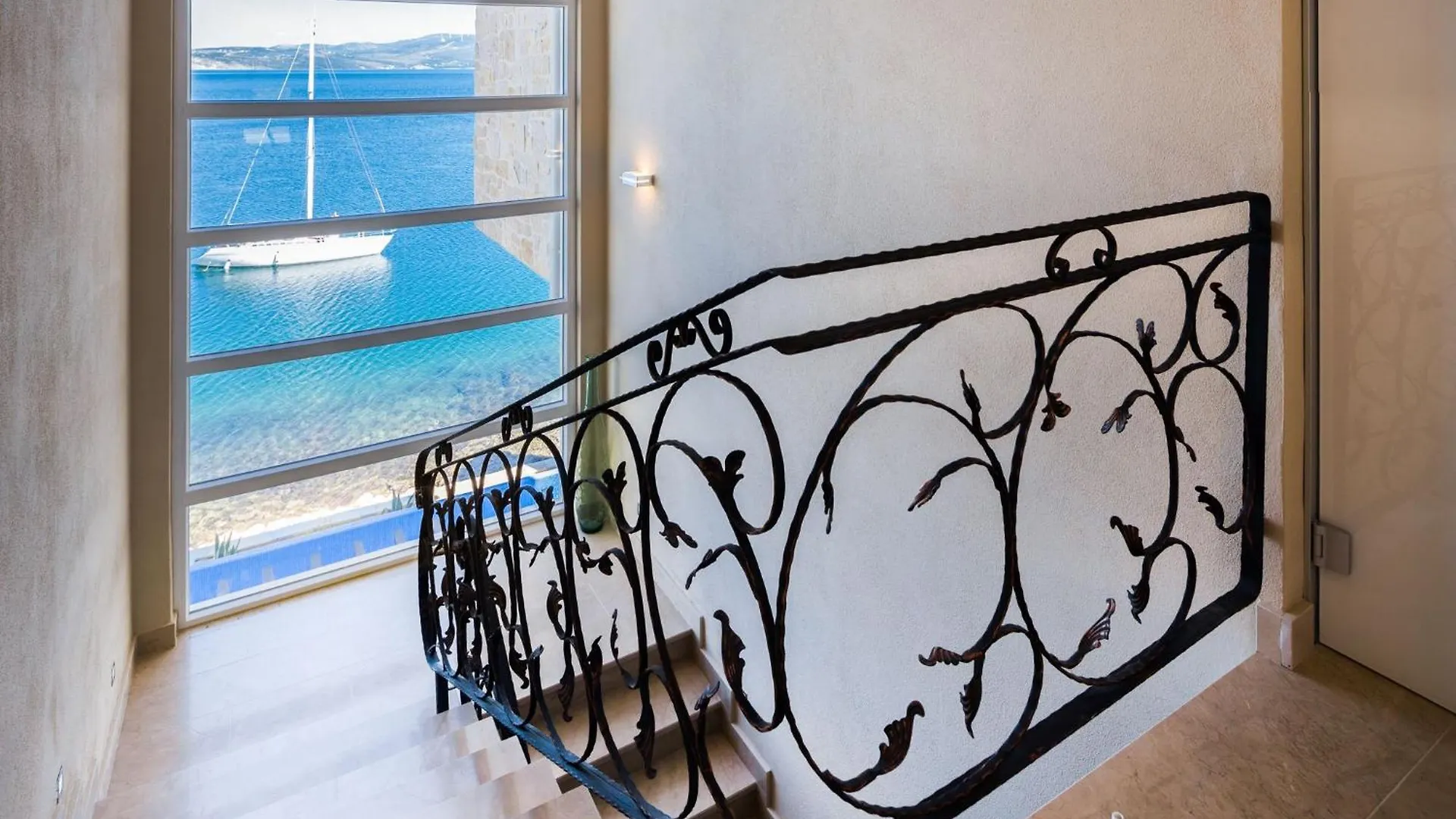 Luxury At Villa Cama - Your Dream Vacation Rental Croatia
